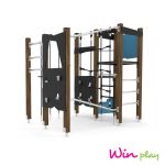 https://www.playground.com.pl/produkty/win-play-wooden-wp-1439/