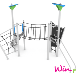 https://www.playground.com.pl/produkty/win-play-steel-1706/