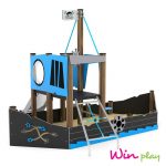 https://www.playground.com.pl/produkty/win-play-wooden-wp-1414/