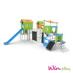 https://www.playground.com.pl/produkty/win-play-crooc-0302s1/