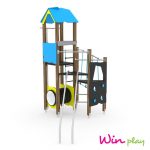 https://www.playground.com.pl/produkty/win-play-wooden-wp-1449/
