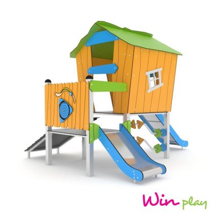 https://www.playground.com.pl/produkty/win-play-crooc-0305/