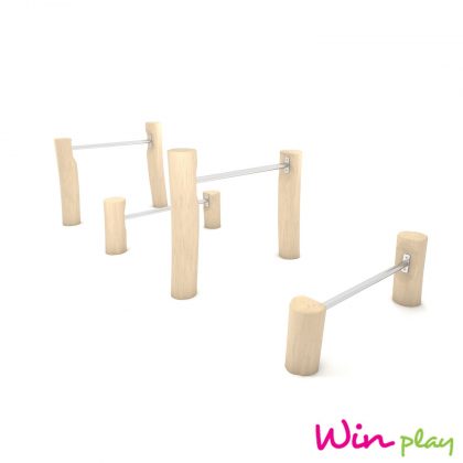 https://www.playground.com.pl/produkty/win-play-robinia-rb1263/