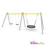 https://www.playground.com.pl/produkty/win-play-swing-st1494/