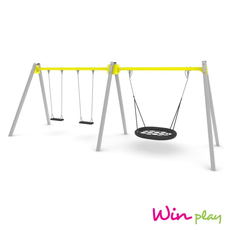 https://www.playground.com.pl/produkty/win-play-swing-st1494/