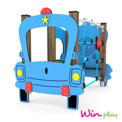 https://www.playground.com.pl/produkty/win-play-wooden-wp-1430/