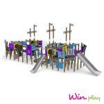 https://www.playground.com.pl/produkty/win-play-wooden-wp-1418/