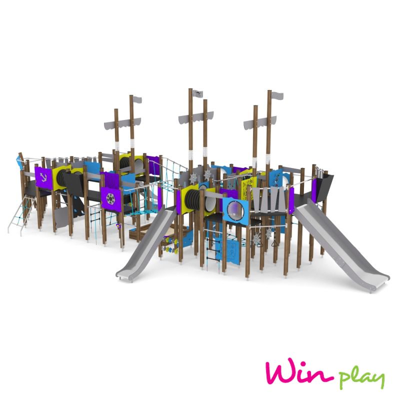 https://www.playground.com.pl/produkty/win-play-wooden-wp-1418/