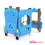 https://www.playground.com.pl/produkty/win-play-wooden-wp-1430/