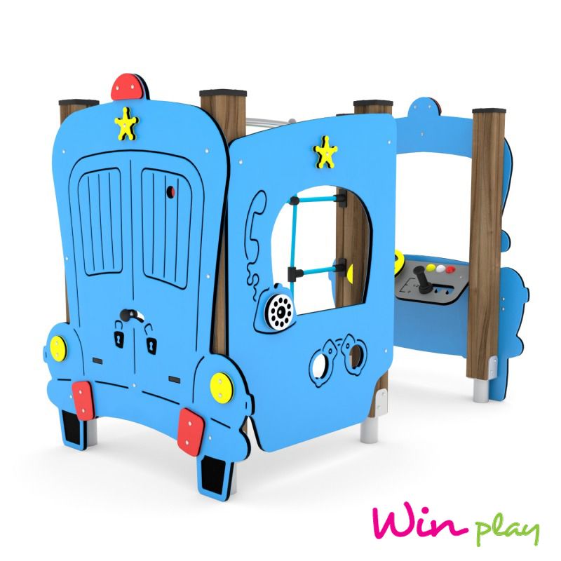 https://www.playground.com.pl/produkty/win-play-wooden-wp-1430/