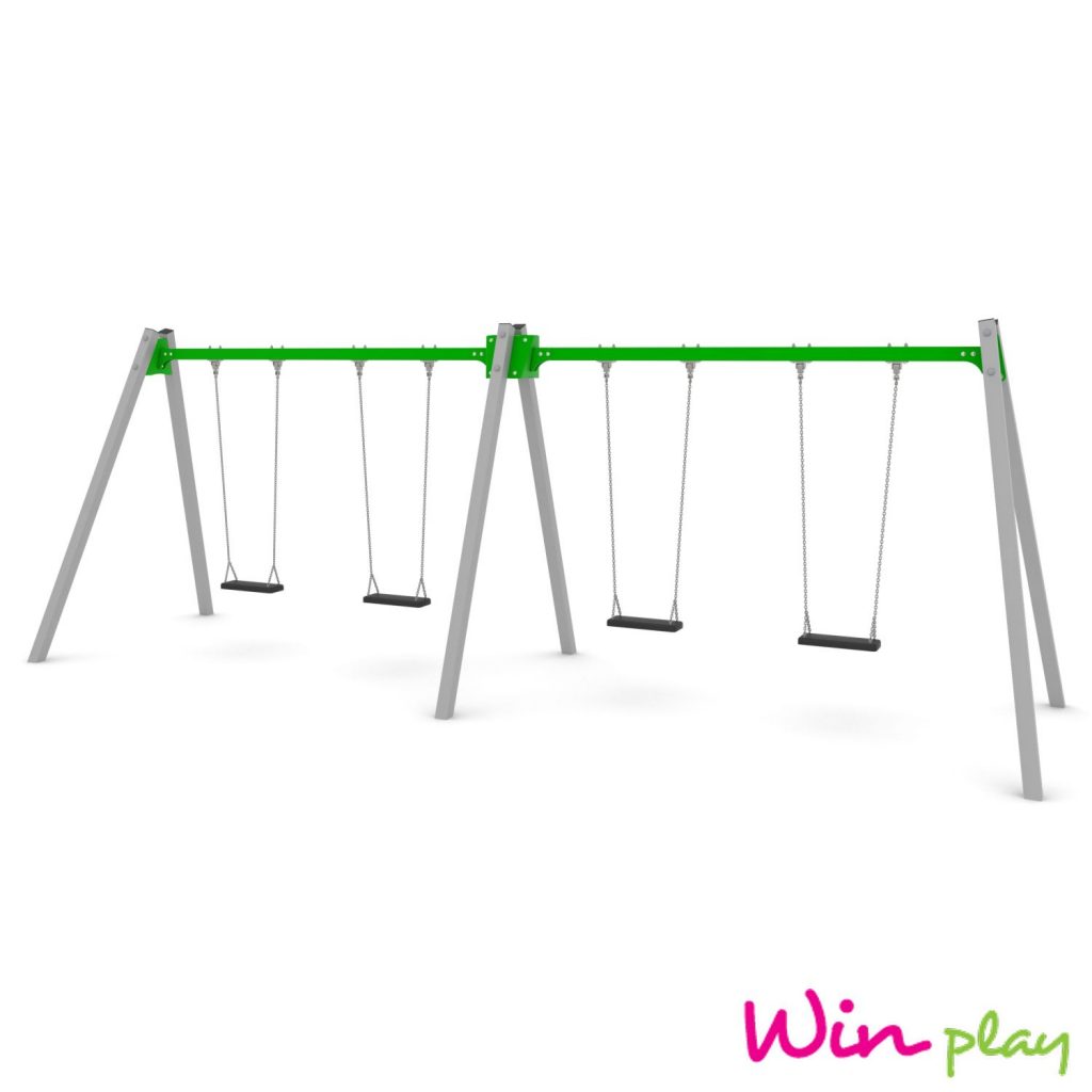 https://www.playground.com.pl/produkty/win-play-swing-st1424/