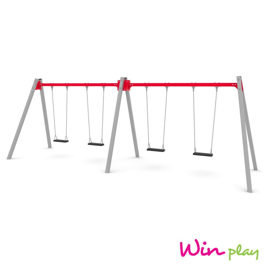 https://www.playground.com.pl/produkty/win-play-swing-st1424/