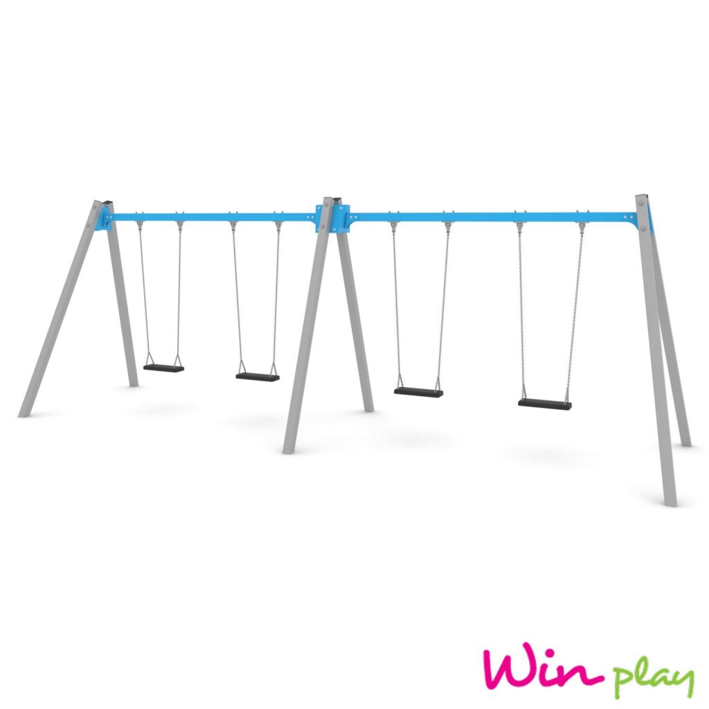 https://www.playground.com.pl/produkty/win-play-swing-st1424/