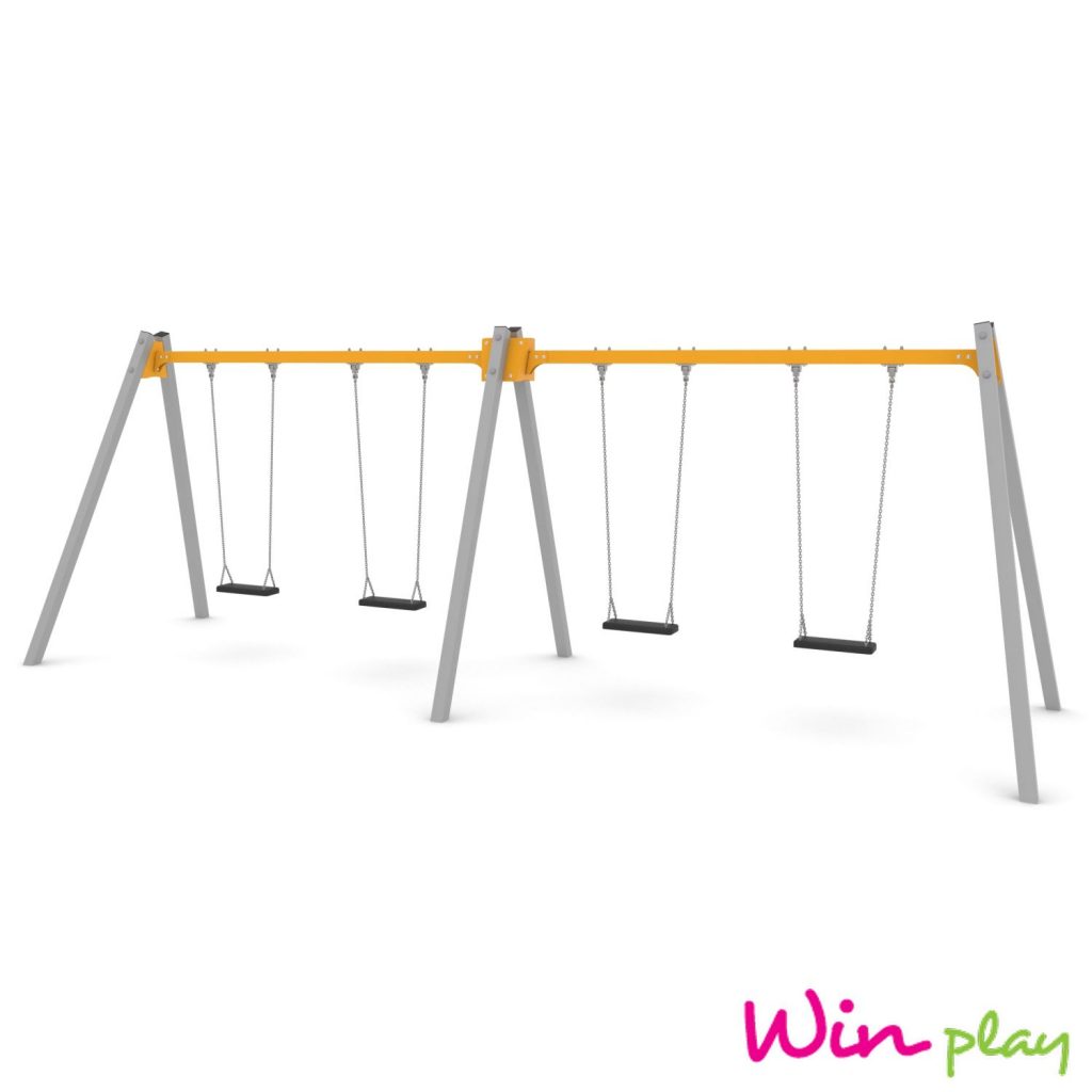 https://www.playground.com.pl/produkty/win-play-swing-st1424/