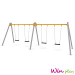 https://www.playground.com.pl/produkty/win-play-swing-st1424/