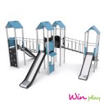 https://www.playground.com.pl/produkty/win-play-steel-0209/