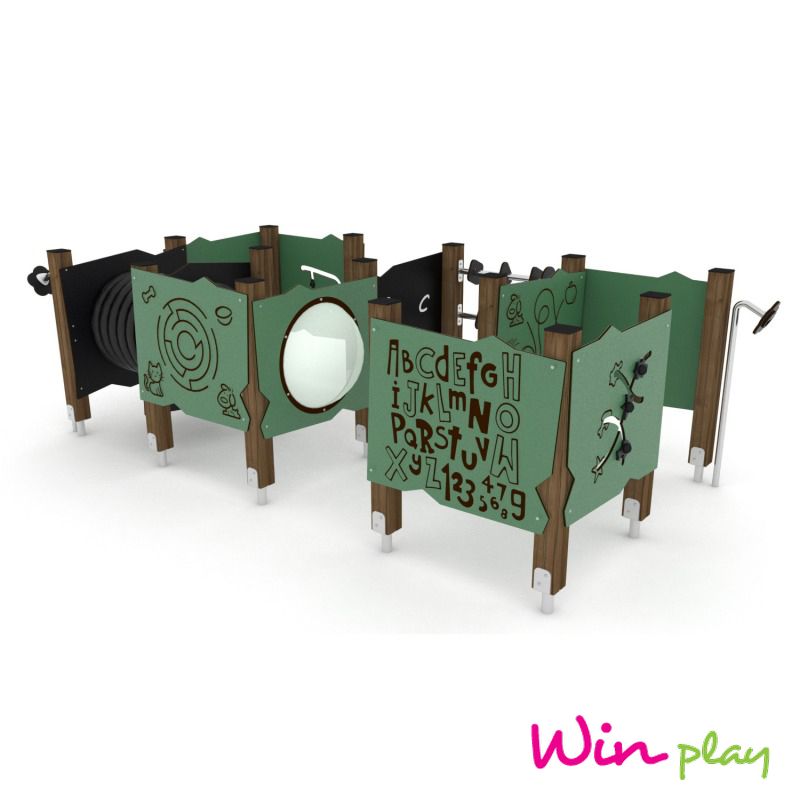 https://www.playground.com.pl/produkty/win-play-wooden-wp-1437/