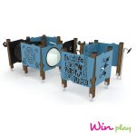 https://www.playground.com.pl/produkty/win-play-wooden-wp-1437/