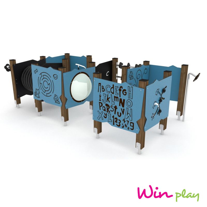 https://www.playground.com.pl/produkty/win-play-wooden-wp-1437/