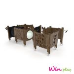 https://www.playground.com.pl/produkty/win-play-wooden-wp-1437/