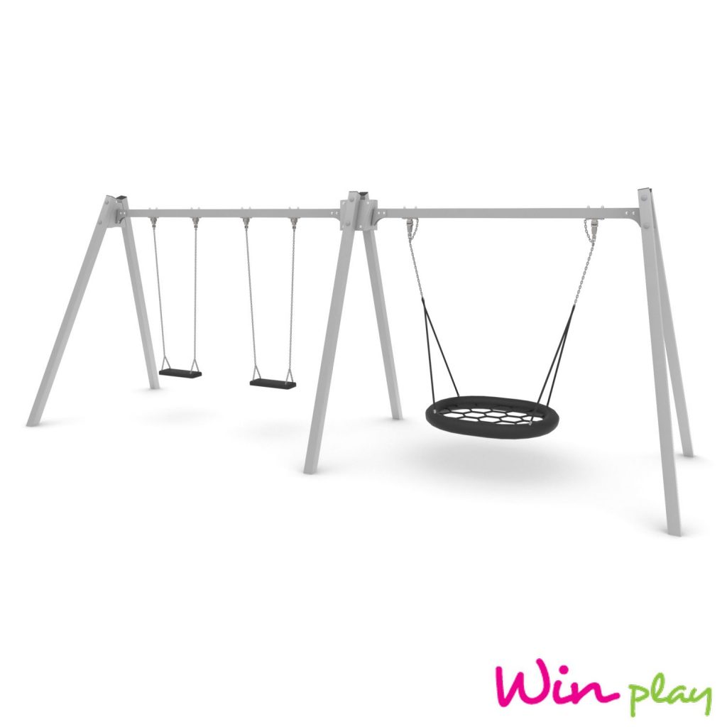 https://www.playground.com.pl/produkty/win-play-swing-st1494/