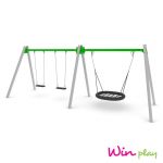 https://www.playground.com.pl/produkty/win-play-swing-st1494/