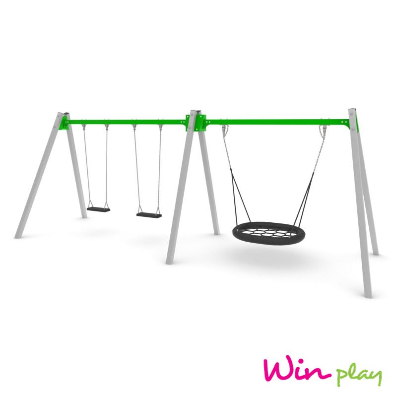 https://www.playground.com.pl/produkty/win-play-swing-st1494/