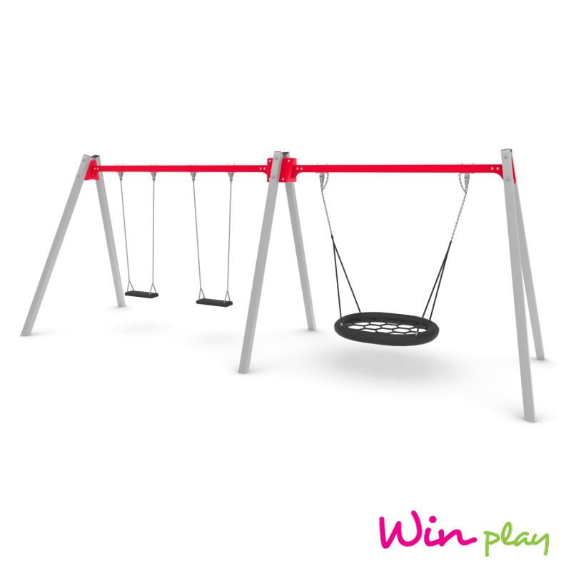 https://www.playground.com.pl/produkty/win-play-swing-st1494/