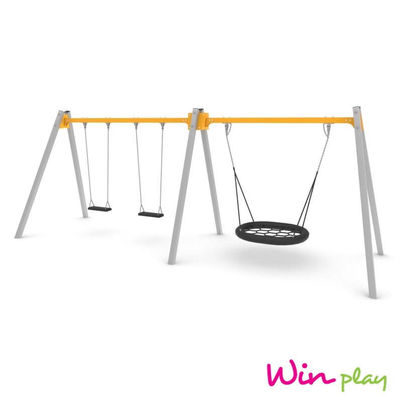 https://www.playground.com.pl/produkty/win-play-swing-st1494/