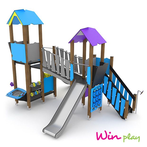 https://www.playground.com.pl/produkty/win-play-wooden-wp-1504/
