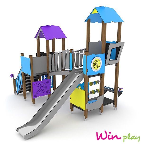 https://www.playground.com.pl/produkty/win-play-wooden-wp-1504/