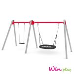 https://www.playground.com.pl/produkty/win-play-swing-st1492/