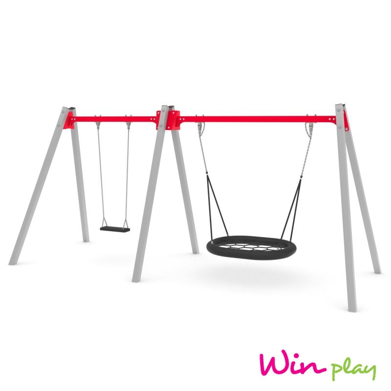 https://www.playground.com.pl/produkty/win-play-swing-st1492/