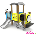 https://www.playground.com.pl/produkty/win-play-wooden-wp-1551/