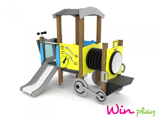 https://www.playground.com.pl/produkty/win-play-wooden-wp-1551/