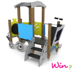 https://www.playground.com.pl/produkty/win-play-wooden-wp-1551/