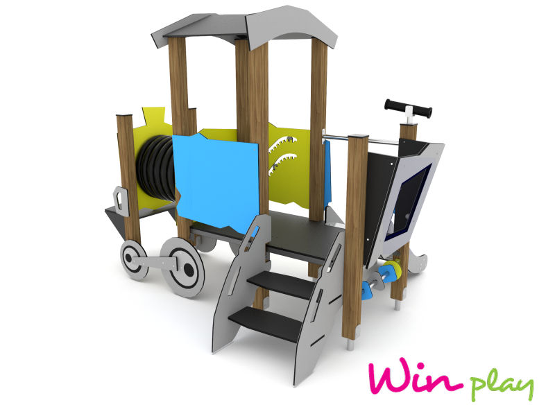 https://www.playground.com.pl/produkty/win-play-wooden-wp-1551/