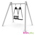 https://www.playground.com.pl/produkty/win-play-swing-st0520/