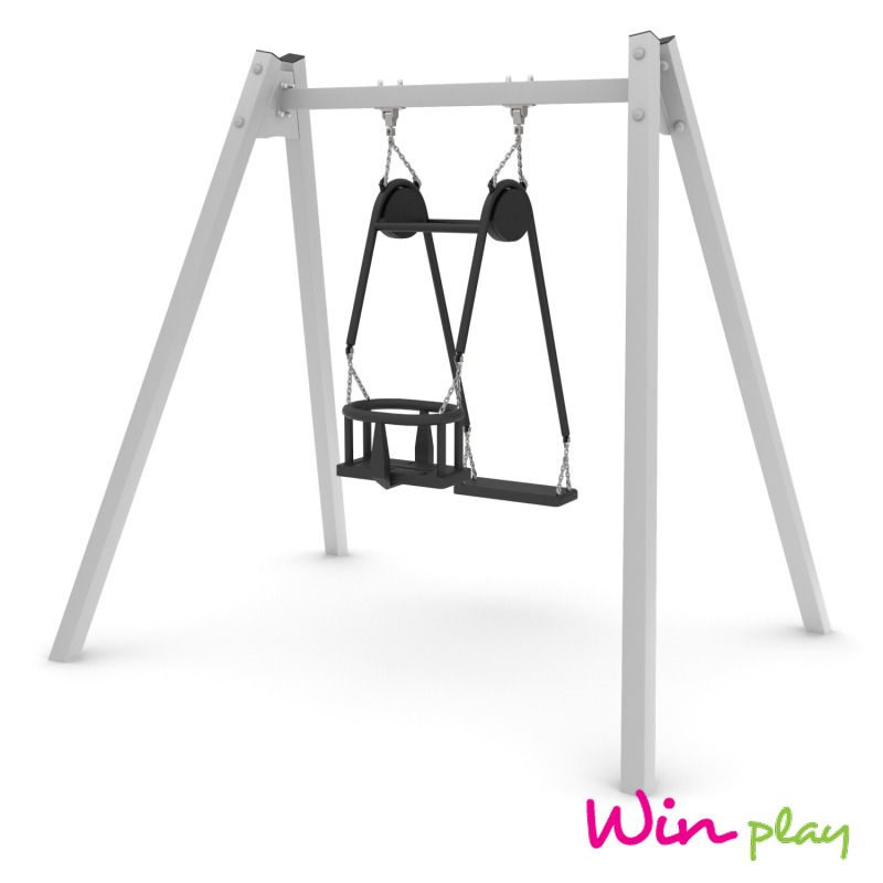 https://www.playground.com.pl/produkty/win-play-swing-st0520/