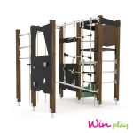 https://www.playground.com.pl/produkty/win-play-wooden-wp-1439/