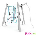 https://www.playground.com.pl/produkty/win-play-nettix-1634/