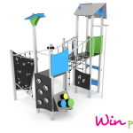 https://www.playground.com.pl/produkty/win-play-steel-1708/