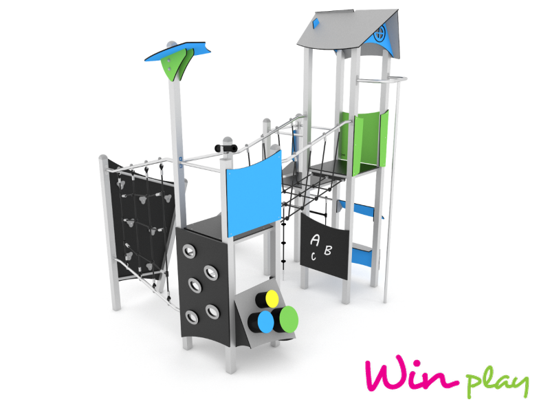 https://www.playground.com.pl/produkty/win-play-steel-1708/