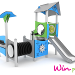 https://www.playground.com.pl/produkty/win-play-steel-1724/