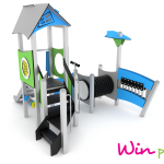 https://www.playground.com.pl/produkty/win-play-steel-1724/