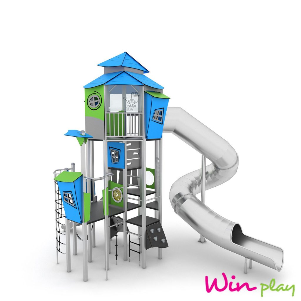 https://www.playground.com.pl/produkty/win-play-steel-1730/