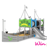 https://www.playground.com.pl/produkty/win-play-steel-1736/