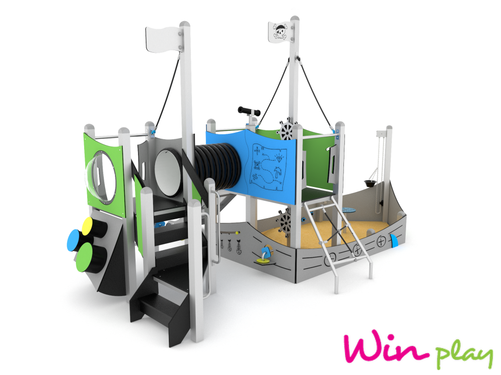 https://www.playground.com.pl/produkty/win-play-steel-1736/