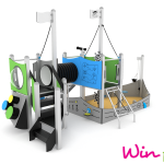 https://www.playground.com.pl/produkty/win-play-steel-1736/