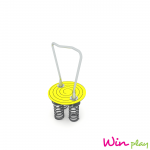 https://www.playground.com.pl/produkty/win-play-hoop-0712/